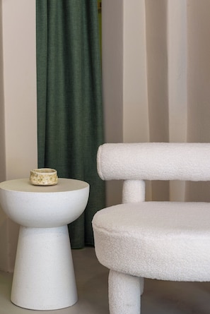 1 bedroom, free WiFi - Hermes Cavehouse by OiasLocal Cavehouses (Santorini)