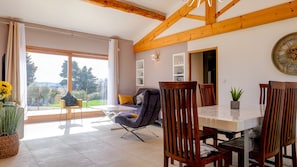 Dineren