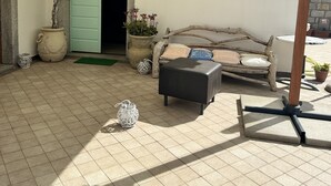 Exterieur