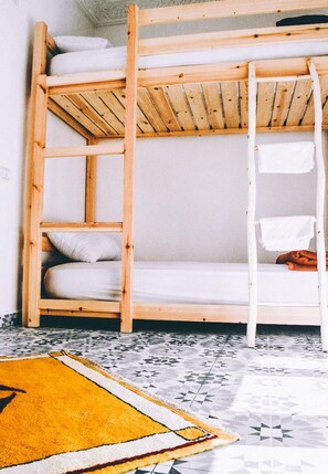 In-room safe, free WiFi