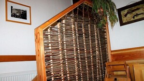 Uklassifisert bilde, 4 av 11, knapp