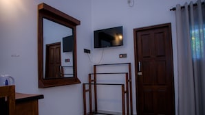 Villa Deluxe | 5 camere, Wi-Fi gratuito, lenzuola