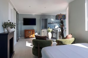 1 bedroom, WiFi, bed sheets - Pauline's View, una splendida finestra sulle bellezze della Roma antica. (Rome)