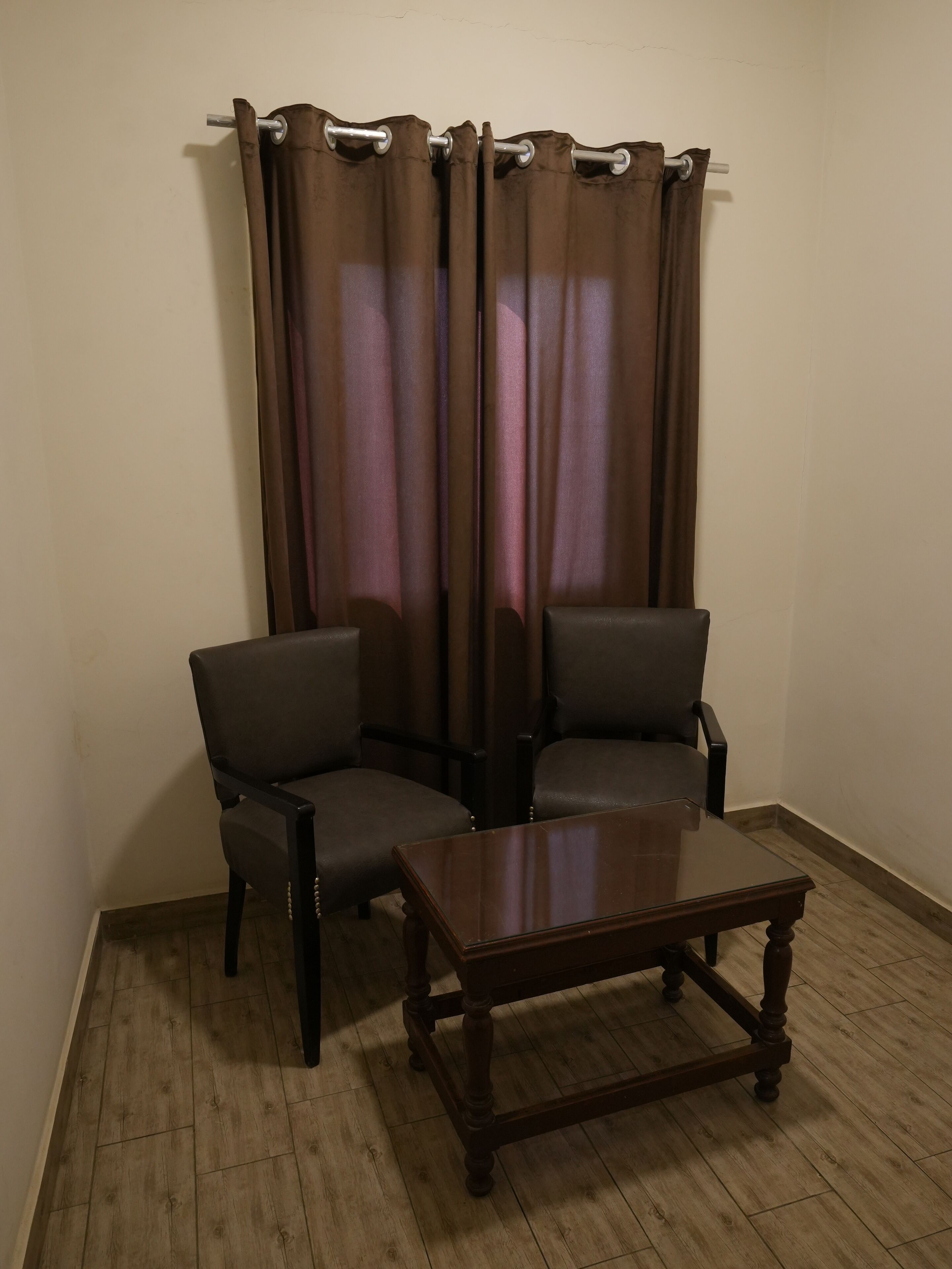 Foto - Montana Hotel