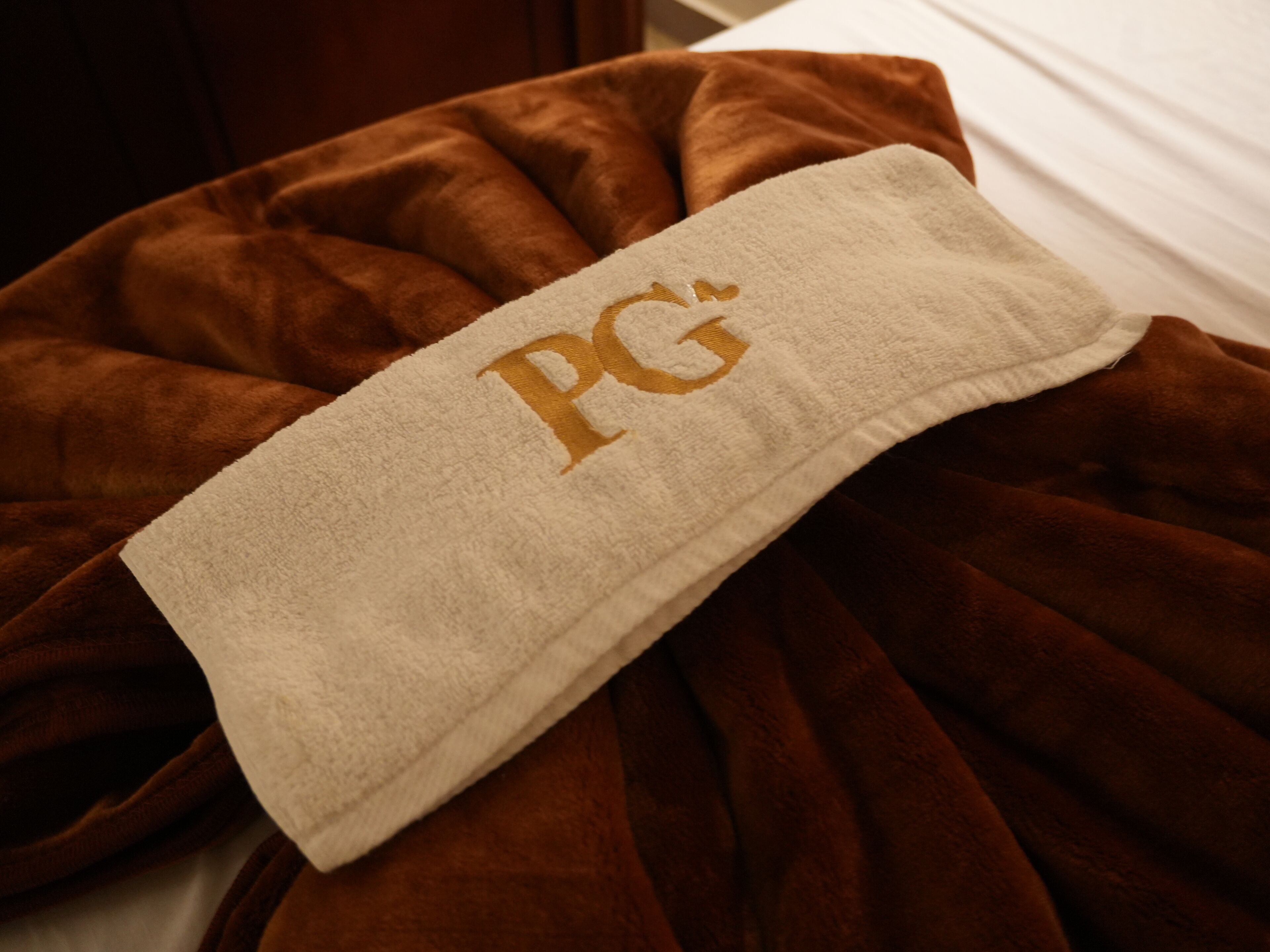 Photo - Montana Hotel