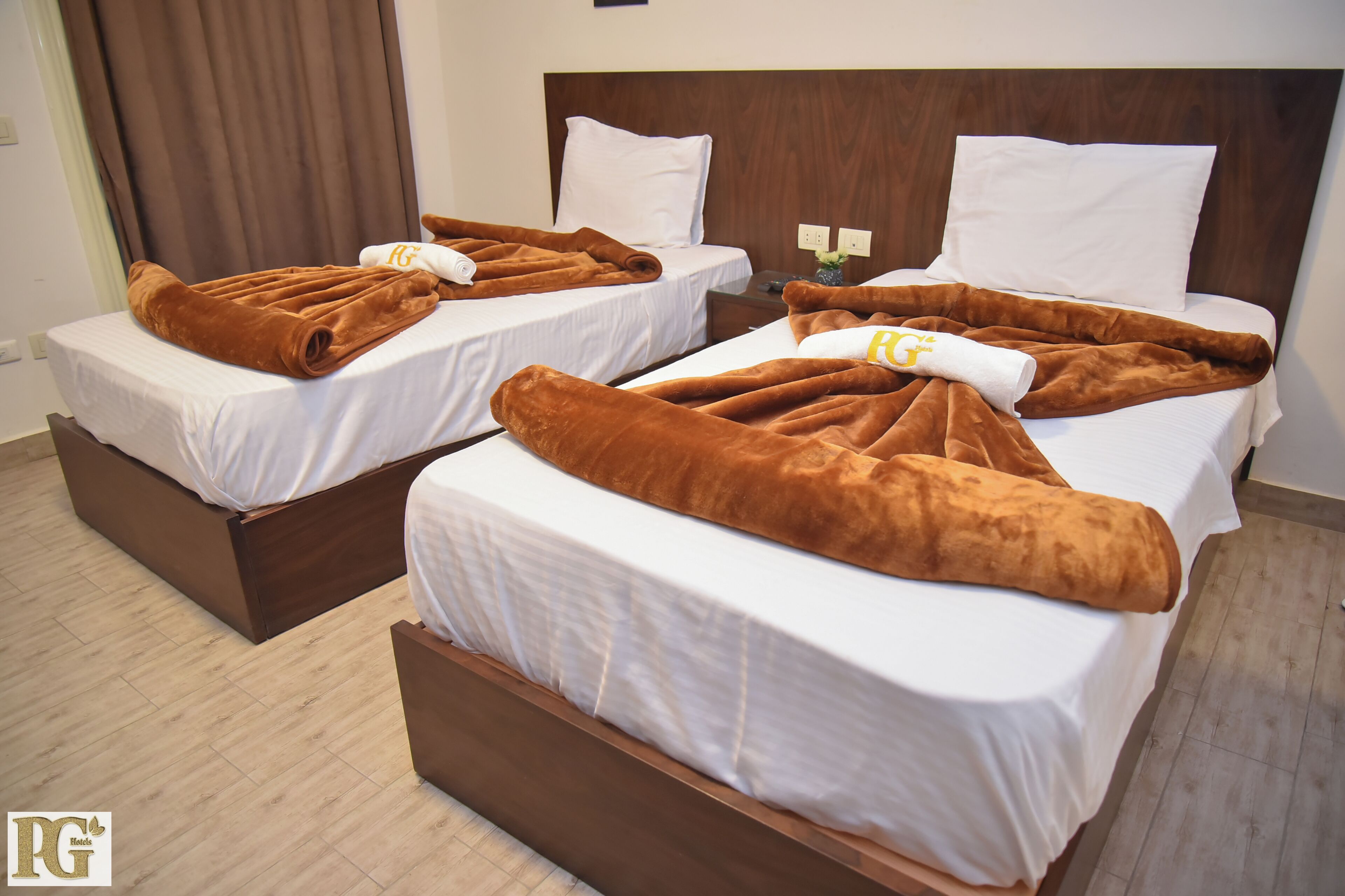 Photo - Montana Hotel