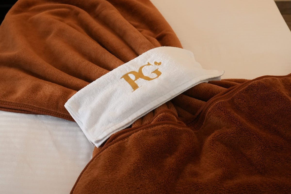 Chambre Simple | 1 chambre, minibar, bureau, Wi-Fi gratuit