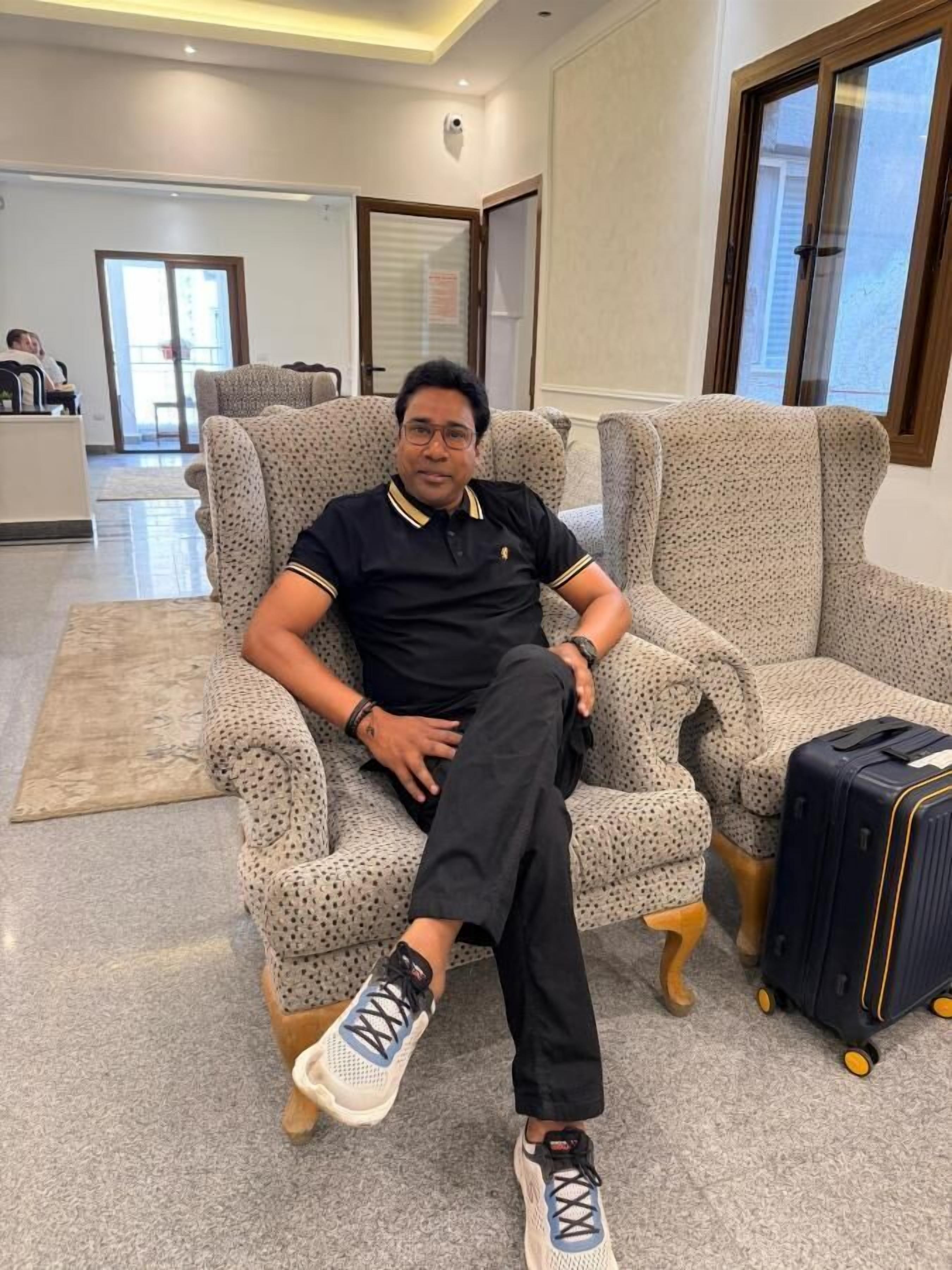 Photo - Montana Hotel