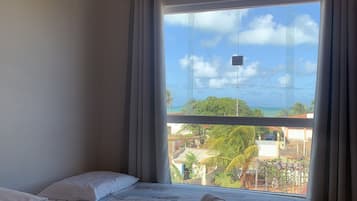 Comfort Quadruple Room | Free WiFi