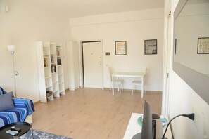 Interior - Bogliasco Home (Aurelio) (Roma)