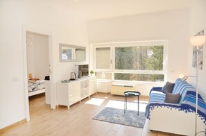 TV connectée, livres