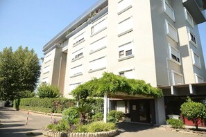 Exterior - Bogliasco Home (Aurelio) (Roma)