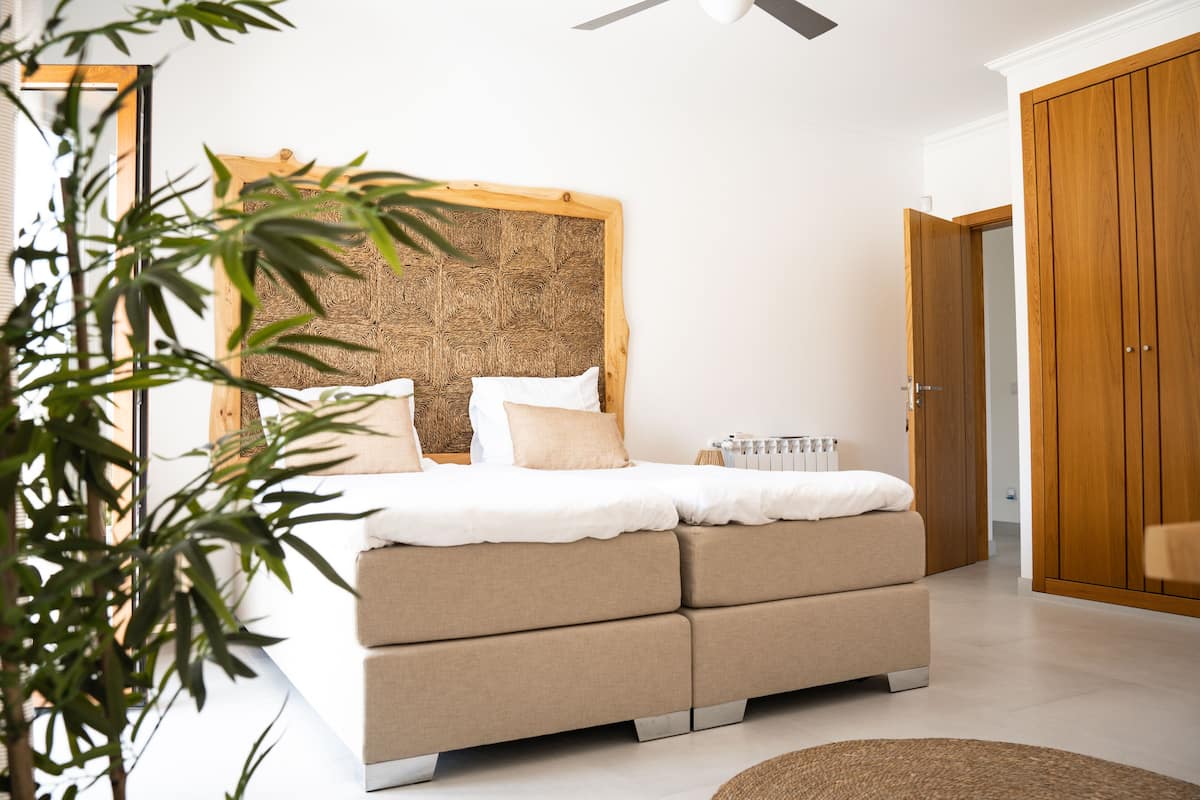 Suite Algarve