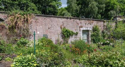 The Gardeners Cottage