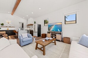 تلفزيون، ستيريو