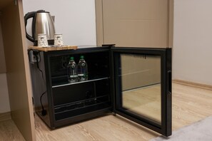 Suite Premium | 1 dormitorio y wifi gratis