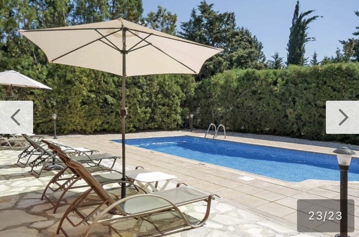 オーナーのプロフィール画像