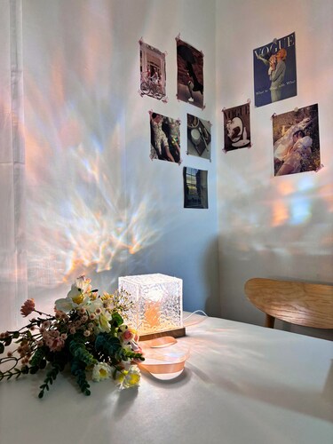 Airport Pickup Service /paid #detached house #AirportBus6018 #Hongdae23minutes#