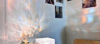 Airport Pickup Service /paid #detached house #AirportBus6018 #Hongdae23minutes#