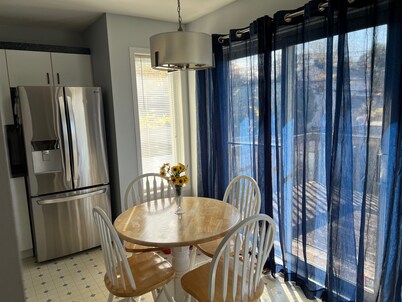 🌟 Welcome to your dream home! 🌟