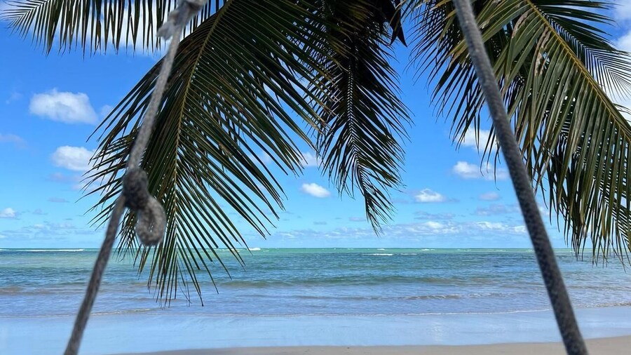 Empyrean Portillo Wellness