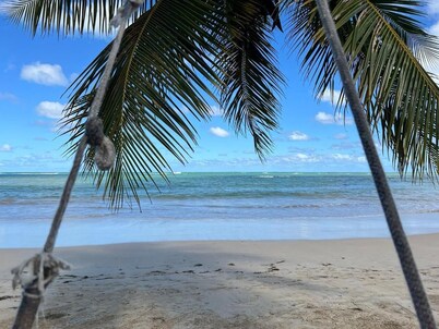 Empyrean Portillo Wellness