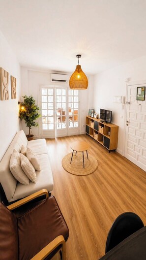 Smart TV - EL paraiso (Torrevieja)