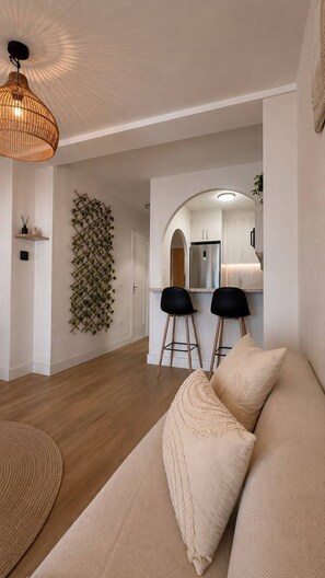 Smart TV - EL paraiso  (Torrevieja)