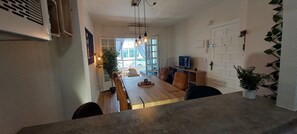 Dining - EL paraiso  (Torrevieja)