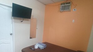Casa City | 8 dormitorios, espacio para trabajar con un portátil, wifi gratis