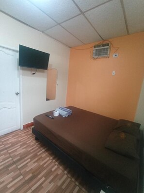 City House - Departamentos independientes en Garzota (Guayaquil)