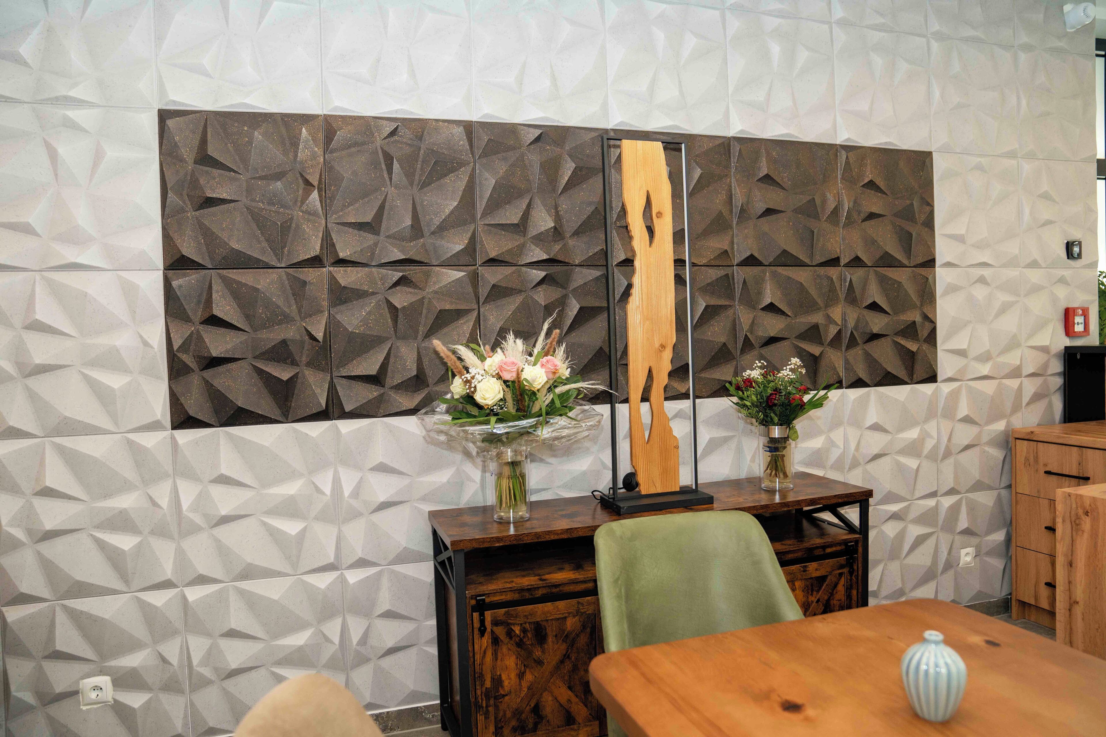 Foto - Central Hotel & Lounge Adult Only