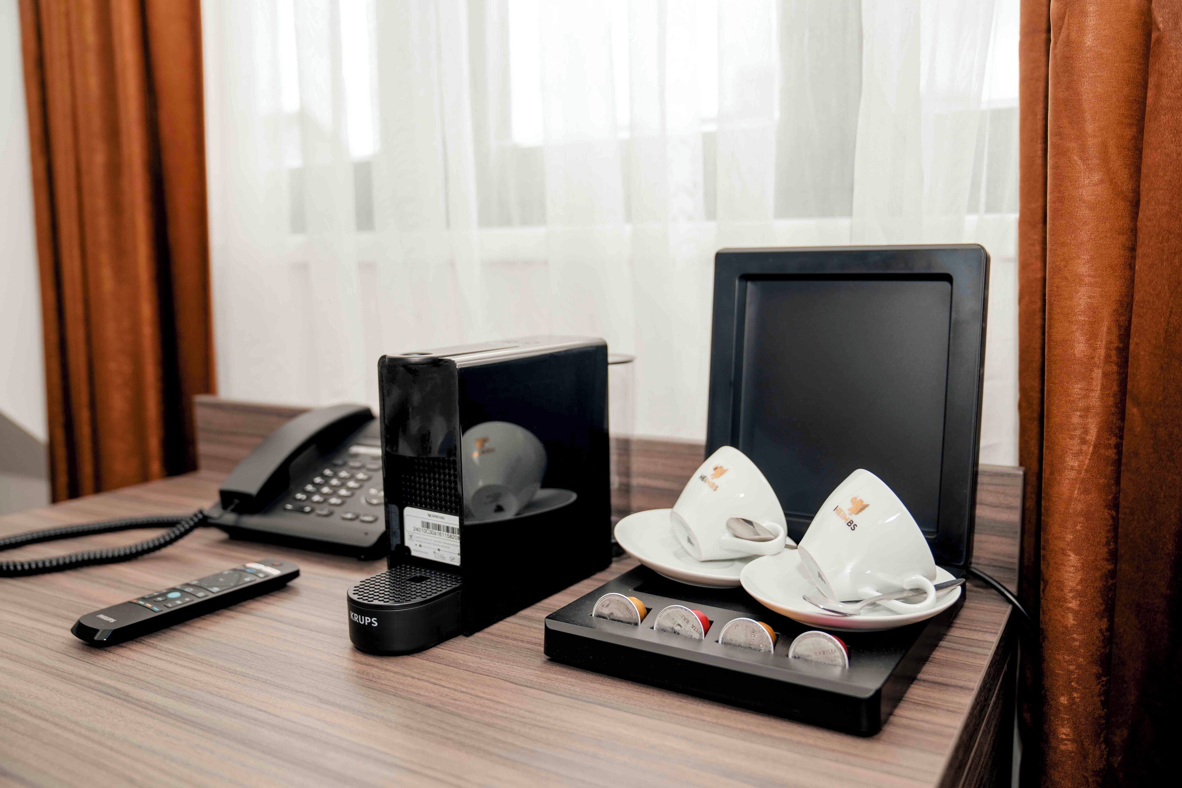 Foto - Central Hotel & Lounge Adult Only