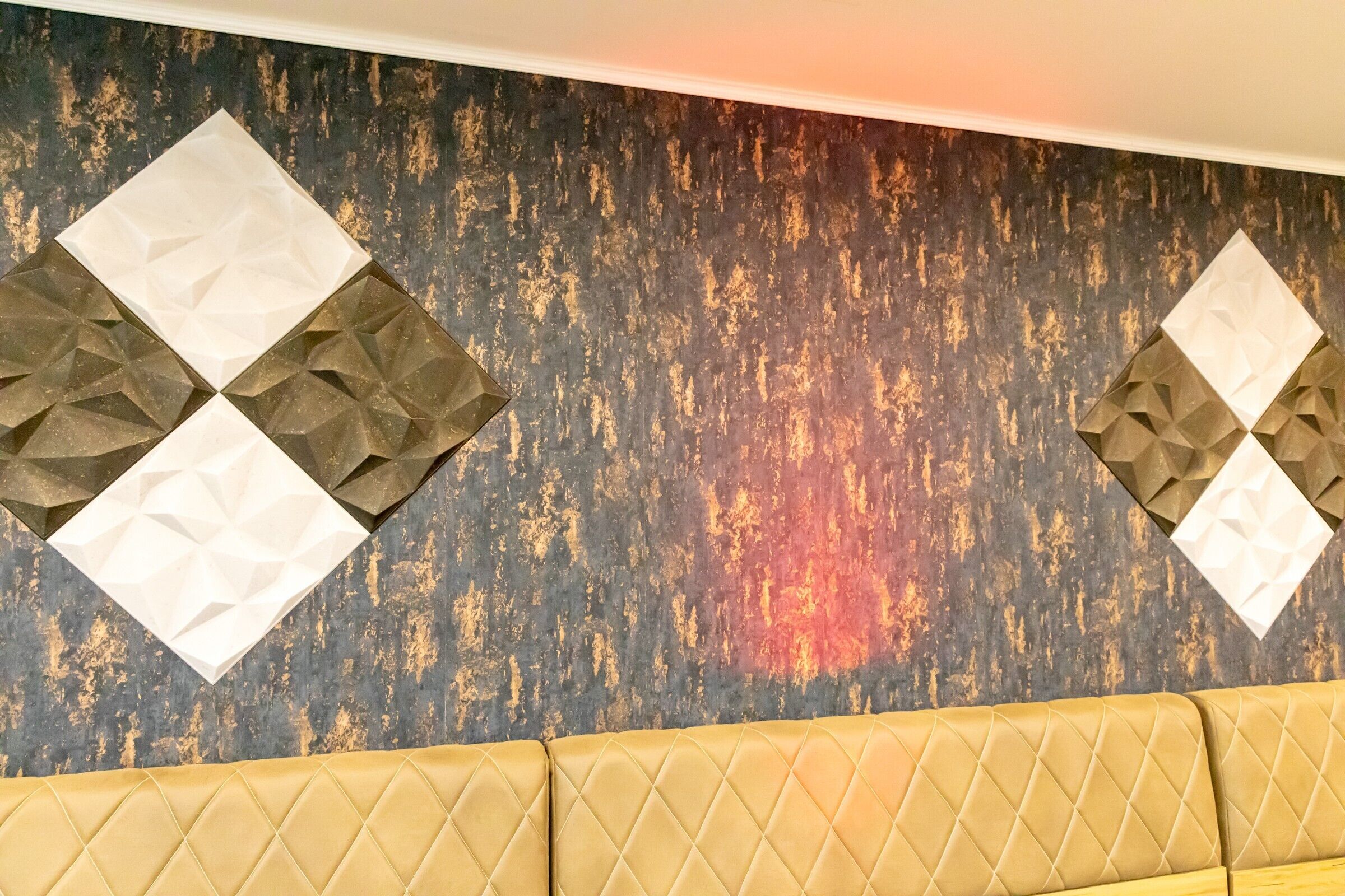 餐廳