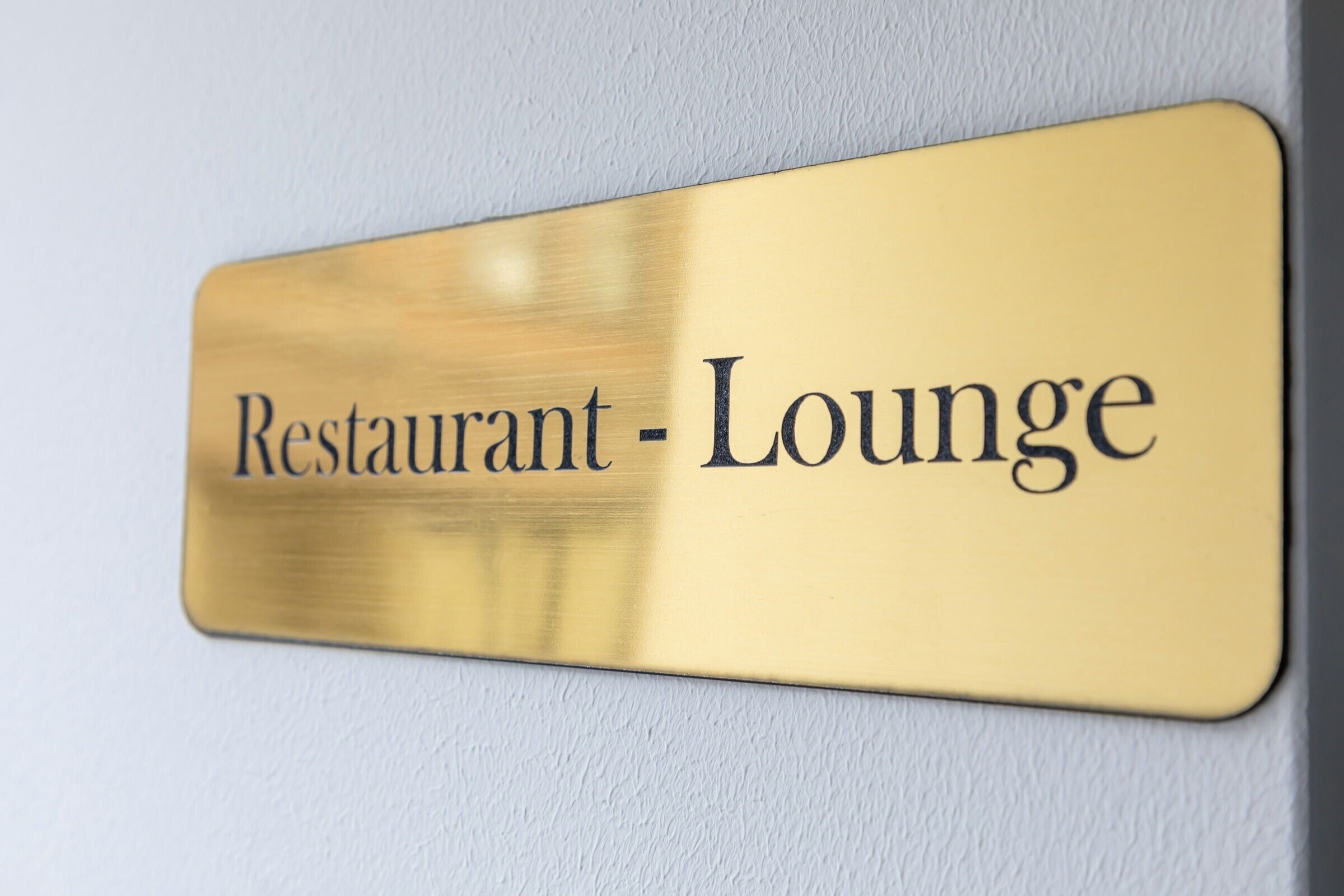 Foto - Central Hotel & Lounge Adult Only