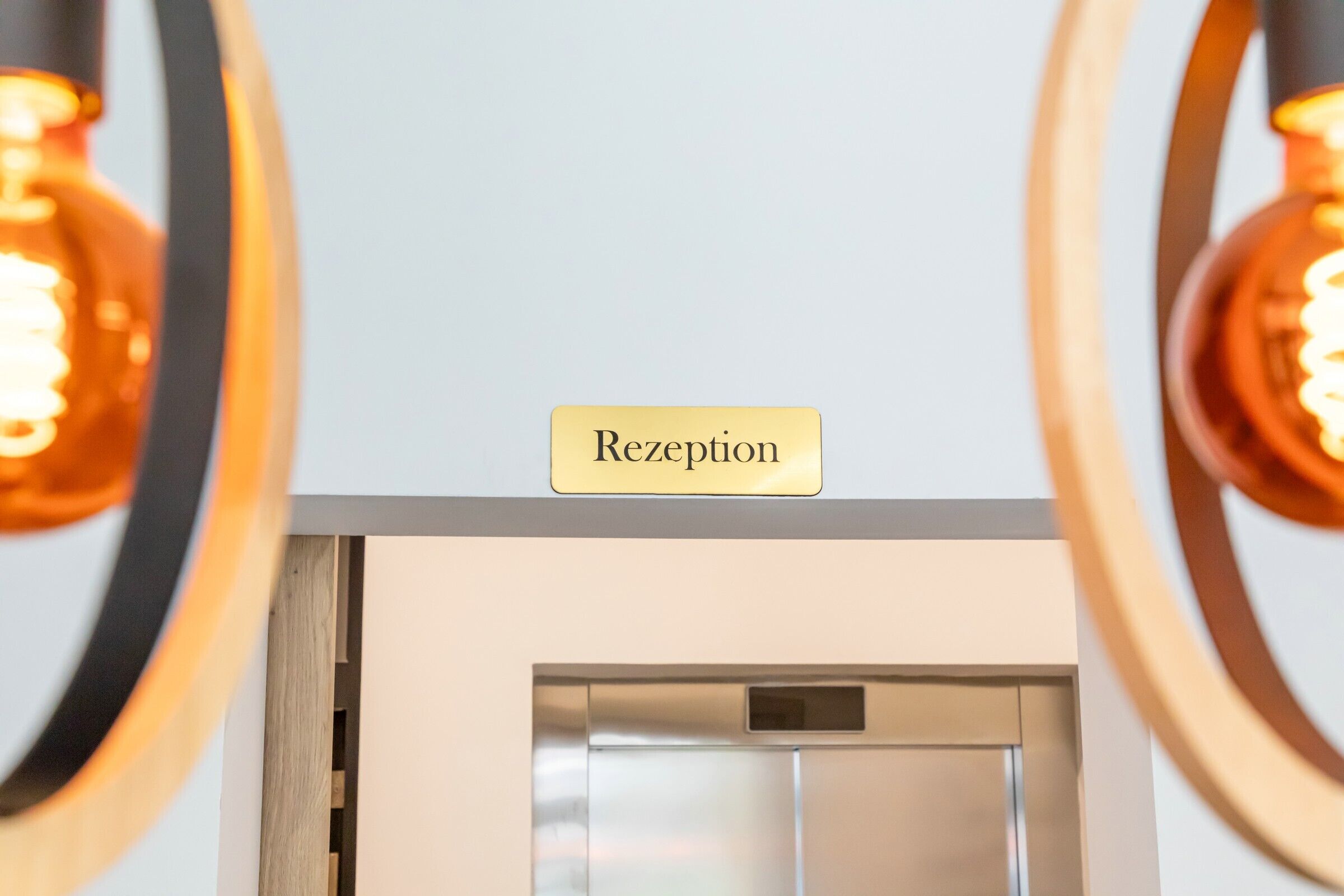 Foto - Central Hotel & Lounge Adult Only