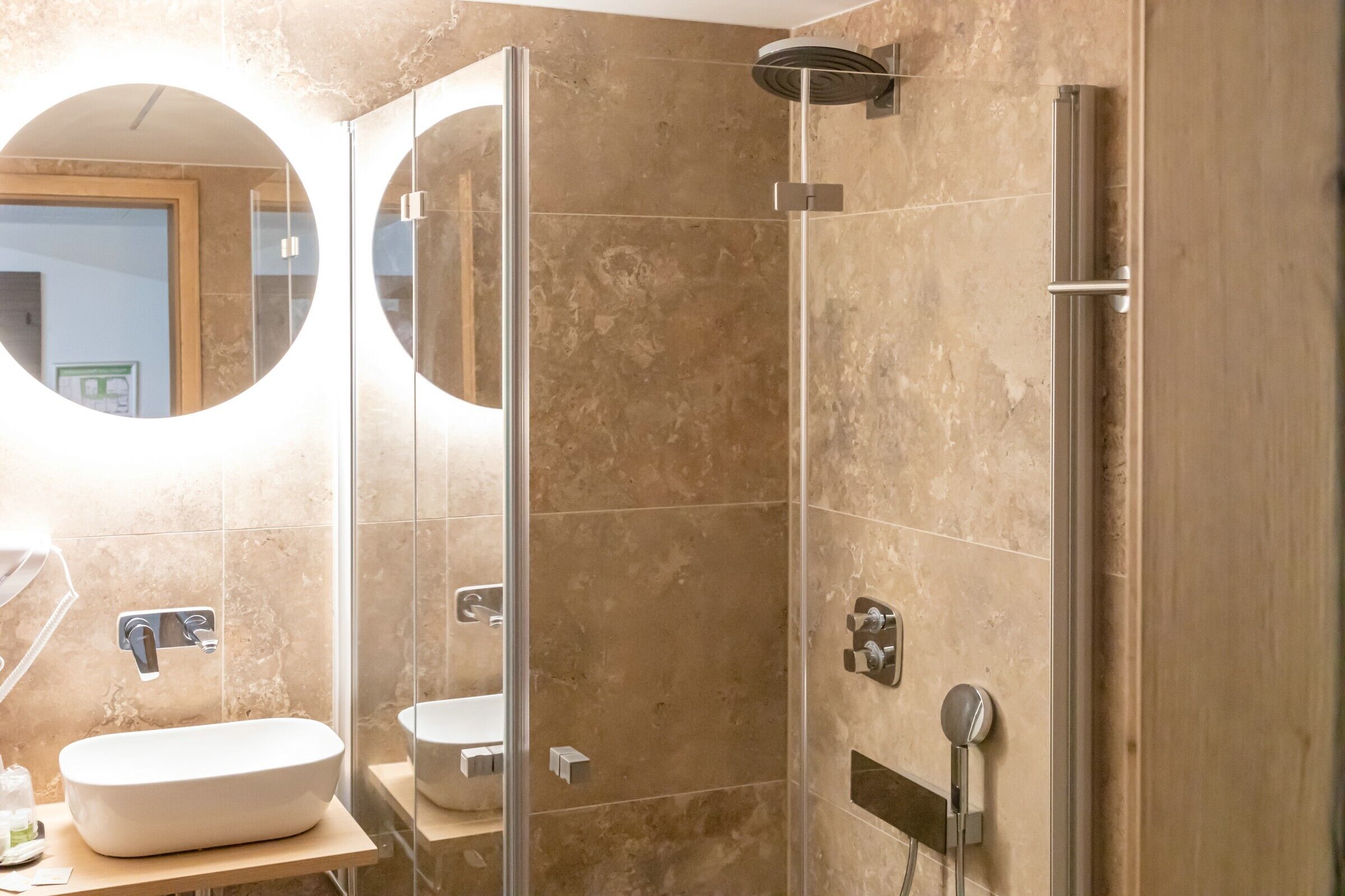 Foto - Central Hotel & Lounge Adult Only