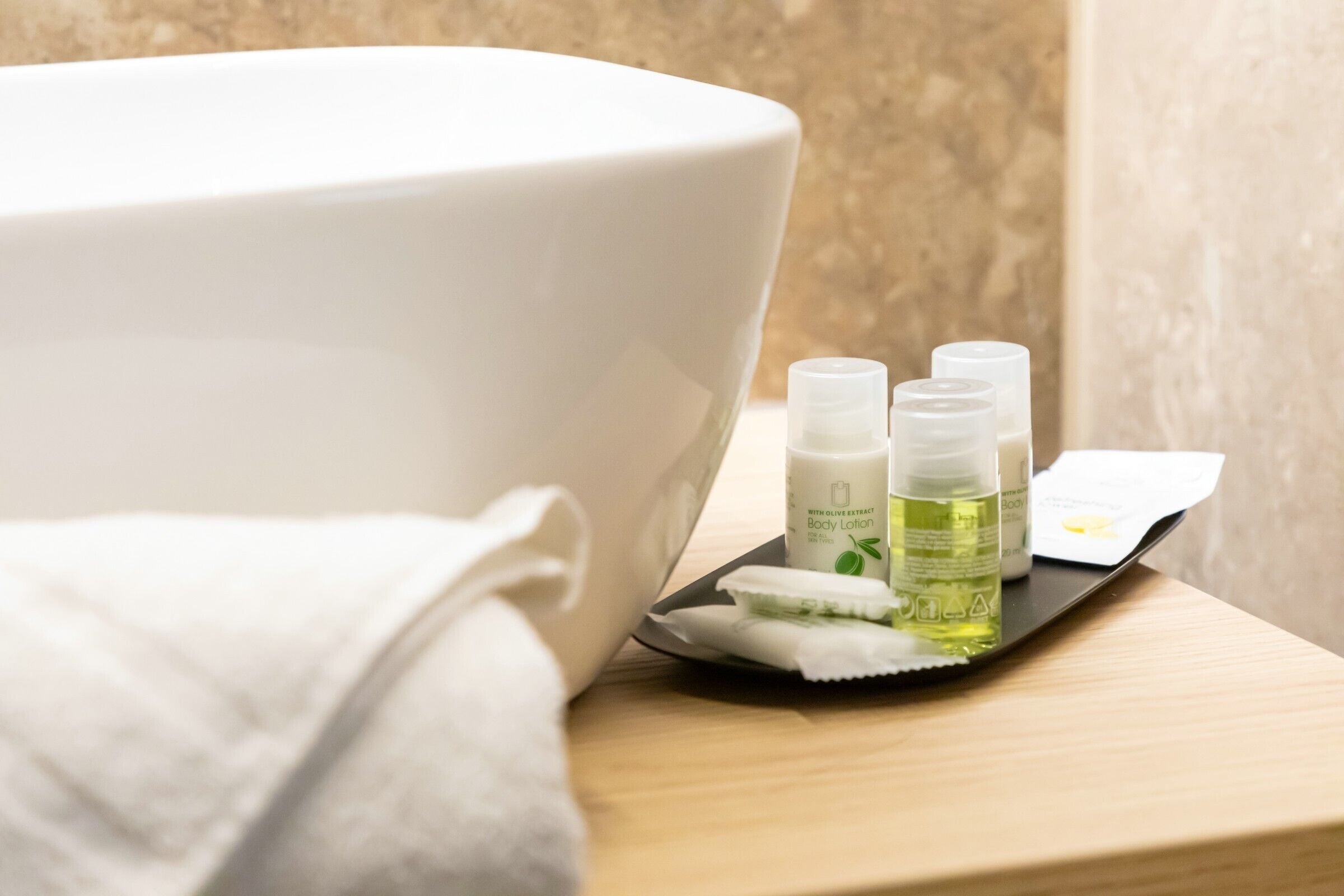 Foto - Central Hotel & Lounge Adult Only