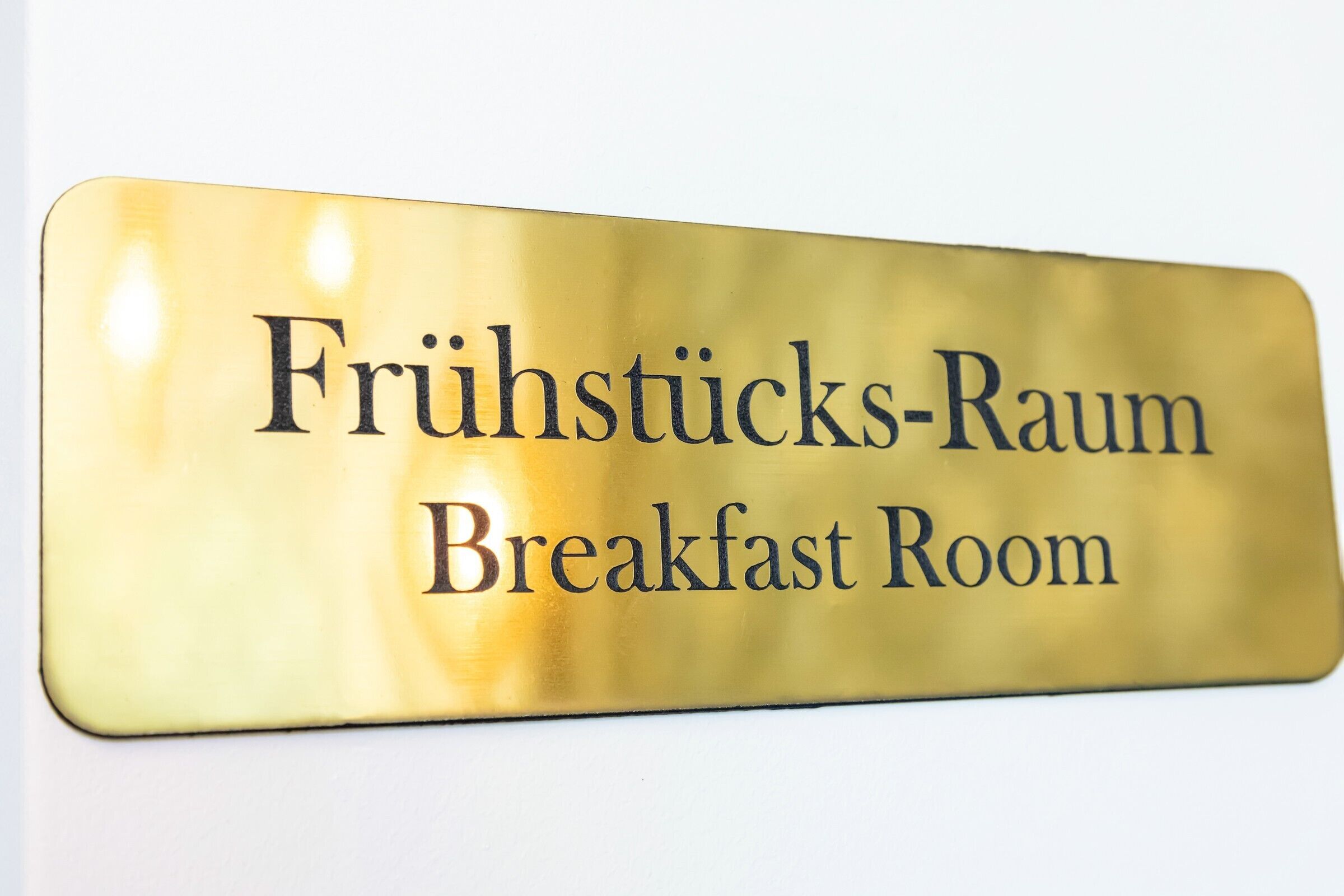 Foto - Central Hotel & Lounge Adult Only