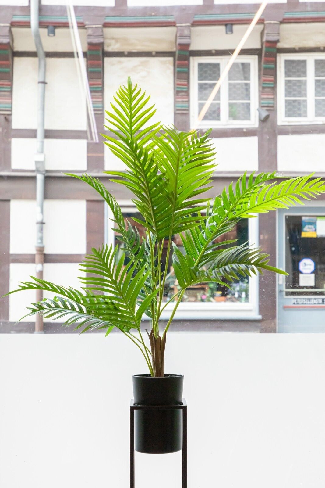 Foto - Central Hotel & Lounge Adult Only