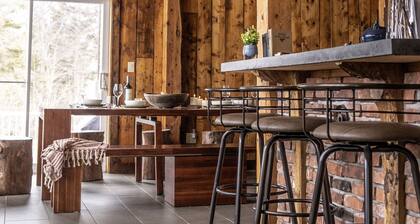 Your One-Of-A-Kind Experience in PEI. Near golf, beaches & restaurants!