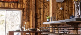 Your One-Of-A-Kind Experience in PEI. Near golf, beaches & restaurants!