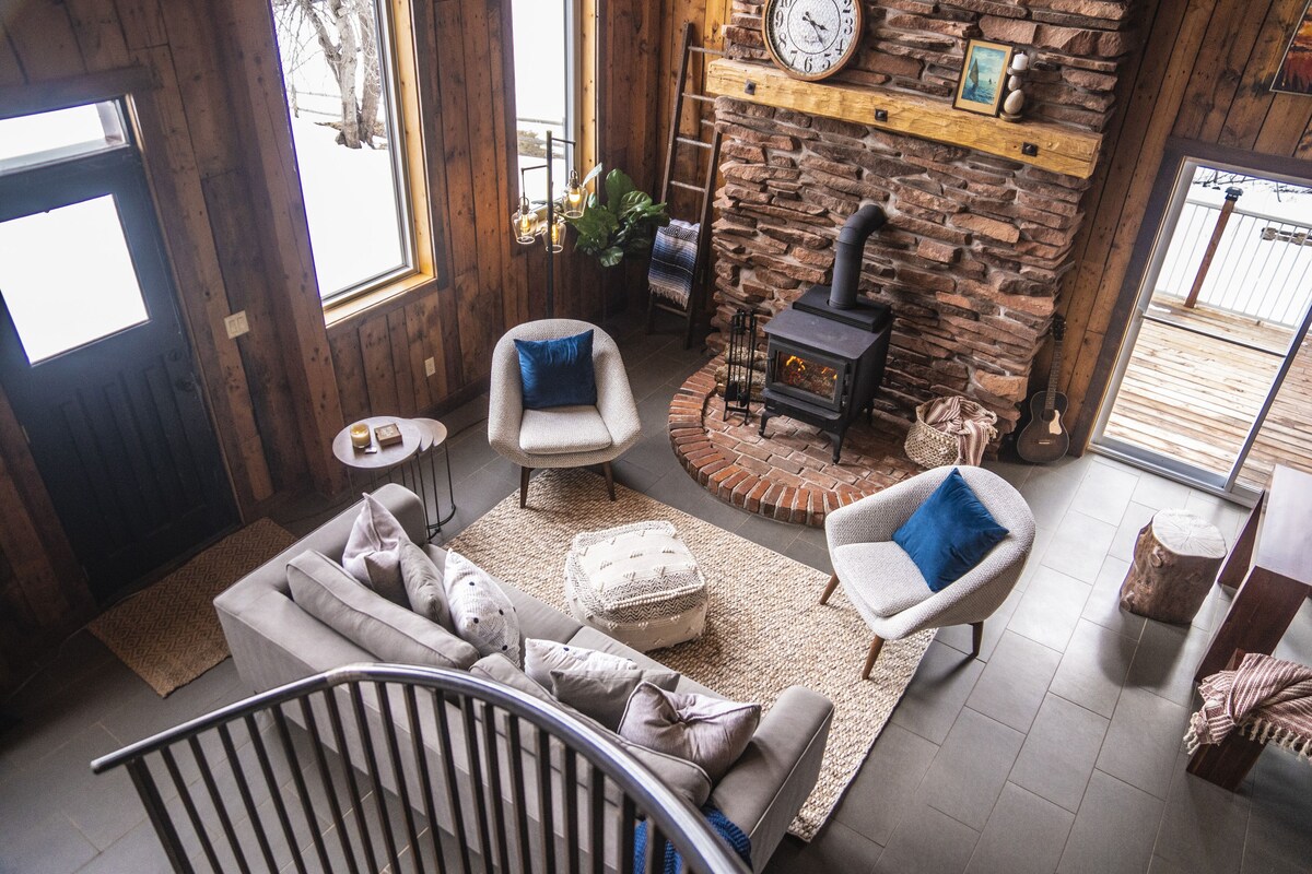 Imagen de perfil del propietario o de la propietaria