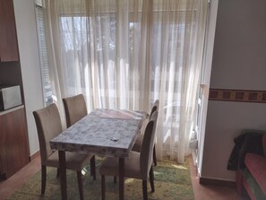 Spiseområde