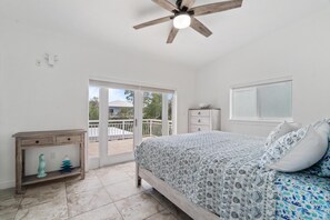 3 Schlafzimmer, Bügeleisen/Bügelbrett, Reisekinderbett, WLAN