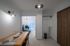 Spiseområde