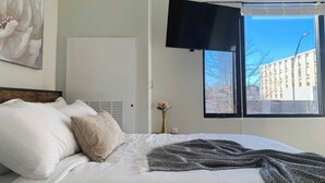 Unclassified image, 4 of 36, button - Sleepover | Tasteful Studio and Gym - Des Moines (Des Moines)