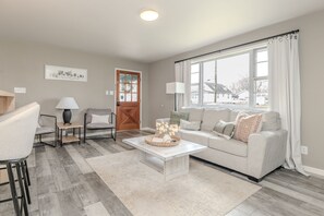 Älytelevisio, kirjoja