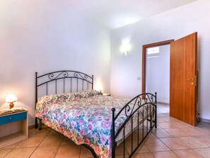 3 chambres