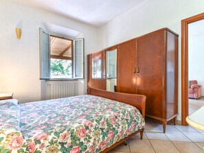 3 slaapkamers